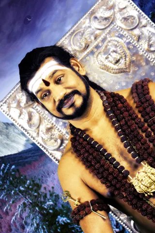 Nithya Satsang English - 2019-10-10_IMG_8811_nithya-satsang-english.jpg