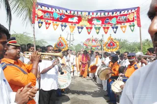 Inaguration-Of-Seeragapadi-Aadheenam - DSC_7198.JPG
