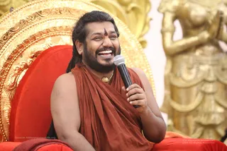 Inner Awakening Session - IMG_0580.jpg