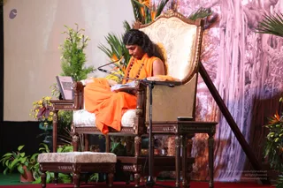 Nsp-Q&A-Session-With-Swamiji - IMG_7291.jpg