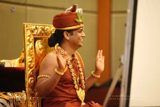Ia Darshan - _MG_6546_batch.jpg