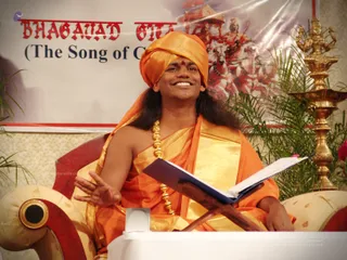 Bg-Discourse-Malibu-Hindu-Temple-La - 26--DSC05562_watermarked.JPG