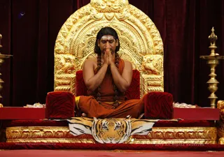 Darshan - _MG_4437.jpg
