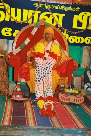 Healing Satsang Salem - F1220032_watermark.JPG