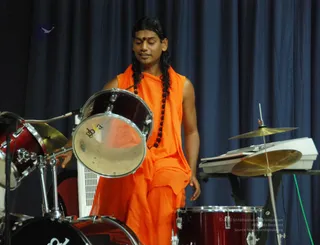 Yoga-Sutras-And-Evening-Lep-Session-With-Swamiji - DSC_3508.JPG