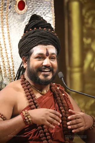 Superhumanyogawebinar - 7T7A1507.jpg
