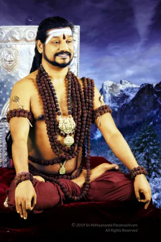 Nithya Satsang English - 2019-10-10_IMG_8800_nithya-satsang-english.jpg
