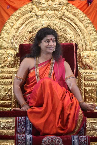 Nithyakriya Skindiseasecare - 08--IMG_7173_watermarked.JPG
