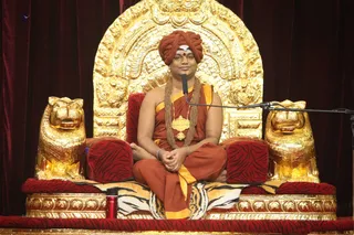Nithyasatsang Kalpatarudarshan - IMG_2381.jpg