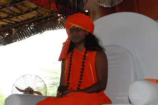 Public-Darshan - batch_DSC_0120.JPG