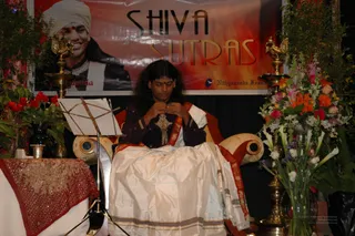 Shivasutras La - 15-DSC_0020.jpg