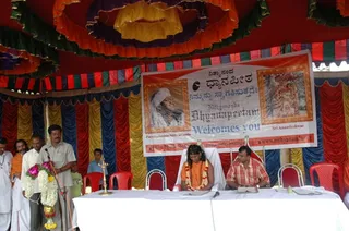 Nithyananda-Vidhyalaya-Inaguration - politician.jpg