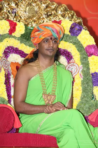 Dasara-Culturals - watermark_IMG_6176.JPG