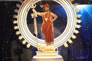 Natarajadarshan11Dimensionssession - 7T7A5278.jpg