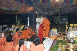 Chandi-Homa - watermark_DSC_5615.JPG