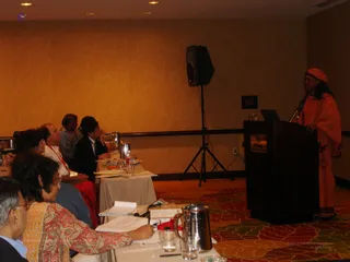 Main Talk - AAPI 025_watermark.jpg