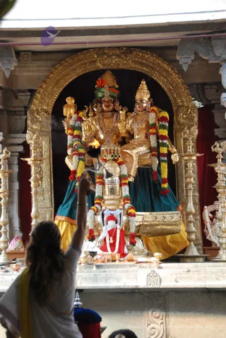 Nithyanandeshwara-Paramashiva-Golden-Temple - watermark_DSC_4969.JPG