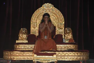 Nithyasatsang - IMG_9973.jpg