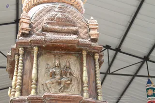 Temple-And-Panchatapas - batch_batch_IMG_8442.JPG