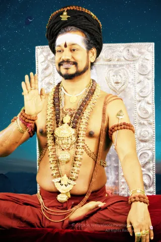 Nithya Satsang English - 2019-10-04_IMG_5904_nithya-satsang-english.jpg