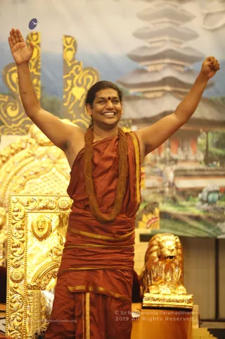 Ia Darshan Basma Deeksha - _MG_1335.jpg