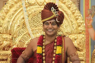 Satsang - IMG_4571.JPG
