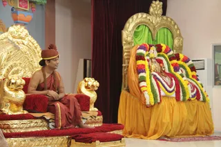 Satsang - IMG_5882.JPG