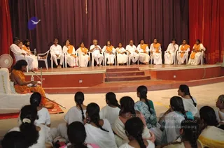 Innerhealing-Session - 01-DSC_0260.jpg