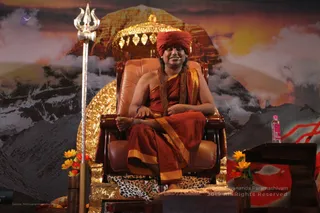 Nithya Satsang - IMG_4696_batch.jpg