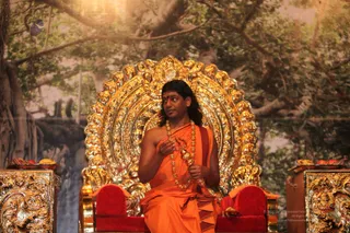 Kalpataru-Session - IMG_8357.JPG