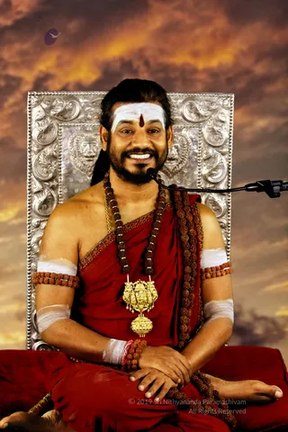 Nithya Satsang Tamil - 2019-09-Sep-18_nithya-satsang-tamil_IMG_4691.jpg