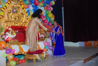 Culturals-And-Darshan - watermark_DSC_0507.JPG