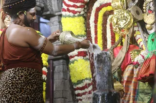 Swayambhulingaabhishekam - 7T7A9144.jpg