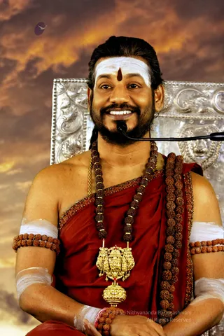 Nithya Satsang Tamil - 2019-09-Sep-18_nithya-satsang-tamil_IMG_4652.jpg