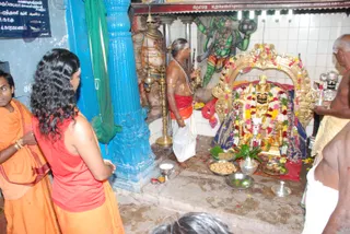 Rangi-Karuppana-Swami-Temple-Visit - DSC_0205.jpg