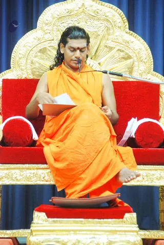 Nithyanandam-Program-Session - DSC_4787.JPG
