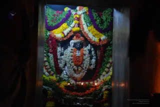 Swamiji'S-Visit-To-Rama-Temple - DSC_6734.JPG
