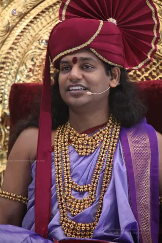 Bgsatsang - 39--IMG_7786_watermarked.JPG