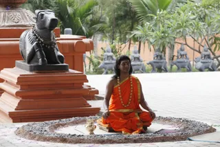 Temple - 10--IMG_8535_watermarked.JPG