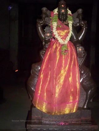 Vinayaka Mission College Salem - Picture 200_watermark.jpg