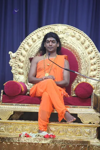 Nithyananda-Satsang - watermark_IMG_3522.JPG