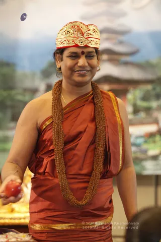 Sarva Darshan - _MG_2368.jpg