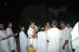 Agri Boomi Pooja - DSC_5657_watermark.JPG