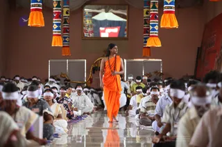 Tamil-Nsp-Kundalini-Awakening-Session-With-Swamiji - watermark_IMG_4386.jpg