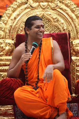 Ia Darshan - 06--IMG_8349_watermarked.JPG