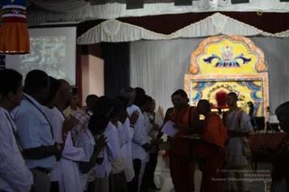Sarvadarshan - batch_IMG_6632.JPG