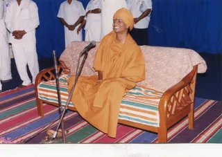 Satsang Sona College Salem - PA-177-13_watermarked.jpg