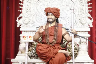 Satsang - IMG_2018.jpg