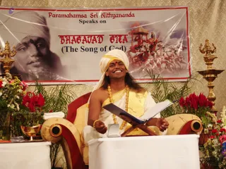 Bg-Discourse-Malibu-Hindu-Temple-La - 57--DSC06208_watermarked.JPG