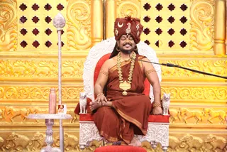 Nithya Satsang - IMG_0964.jpg